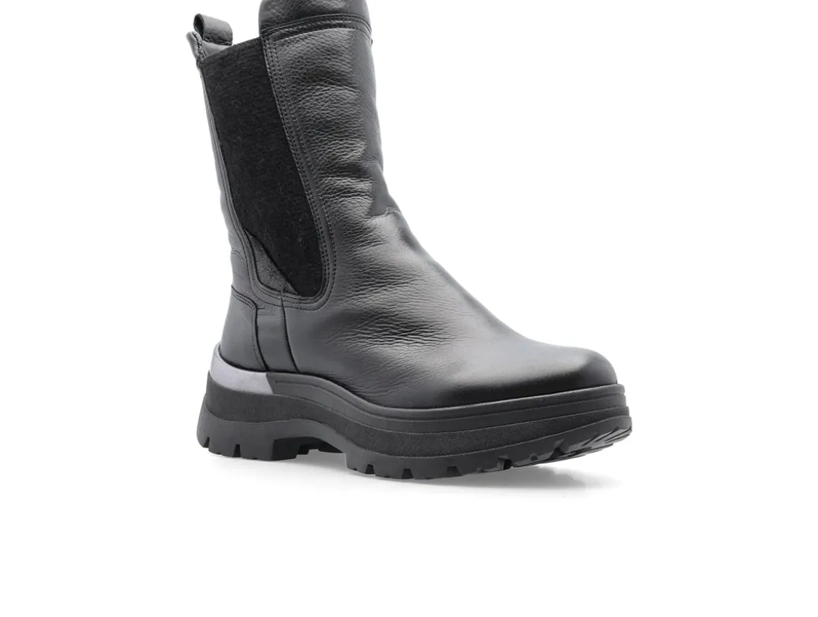ara__calais__black_2.webp Ara 12-36107-01 Calais - Black