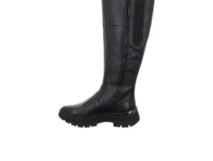 Ara 12-36109-01 Calais - Black