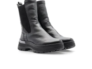 Ara 12-36107-01 Calais - Black