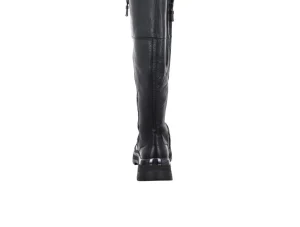 Ara 12-36109-01 Calais - Black