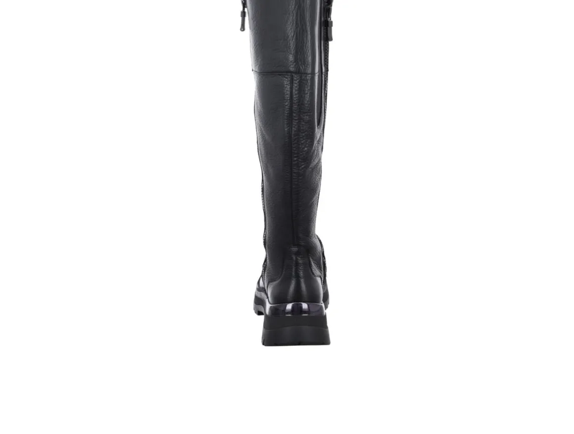 ara__calais__black_4-1.webp Ara 12-36109-01 Calais - Black