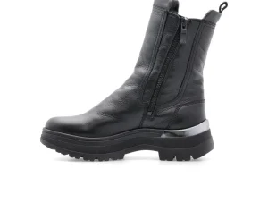Ara 12-36107-01 Calais - Black