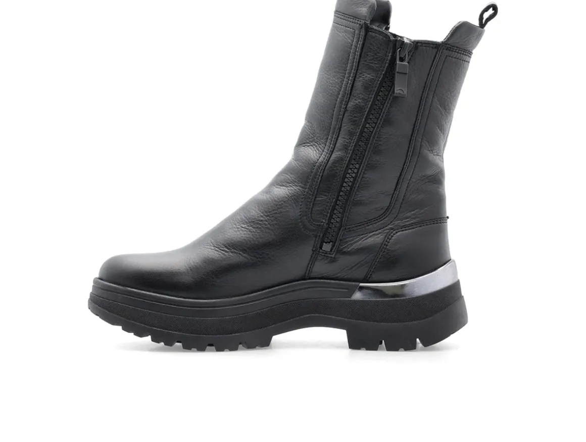 ara__calais__black_4.webp Ara 12-36107-01 Calais - Black