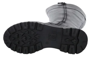 Ara 12-36109-01 Calais - Black