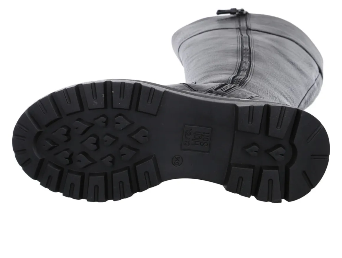 ara__calais__black_5-1.webp Ara 12-36109-01 Calais - Black