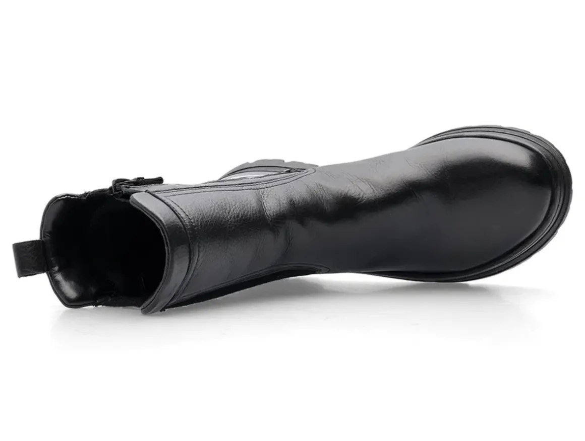 ara__calais__black_5.webp Ara 12-36107-01 Calais - Black