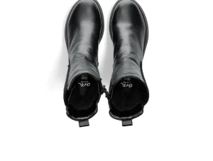 Ara 12-36107-01 Calais - Black