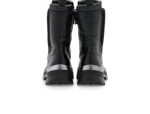 Ara 12-36107-01 Calais - Black