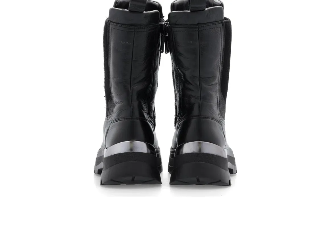 ara__calais__black_7.webp Ara 12-36107-01 Calais - Black