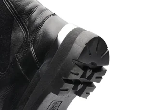 Ara 12-36107-01 Calais - Black