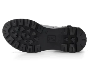 Ara 12-36107-01 Calais - Black