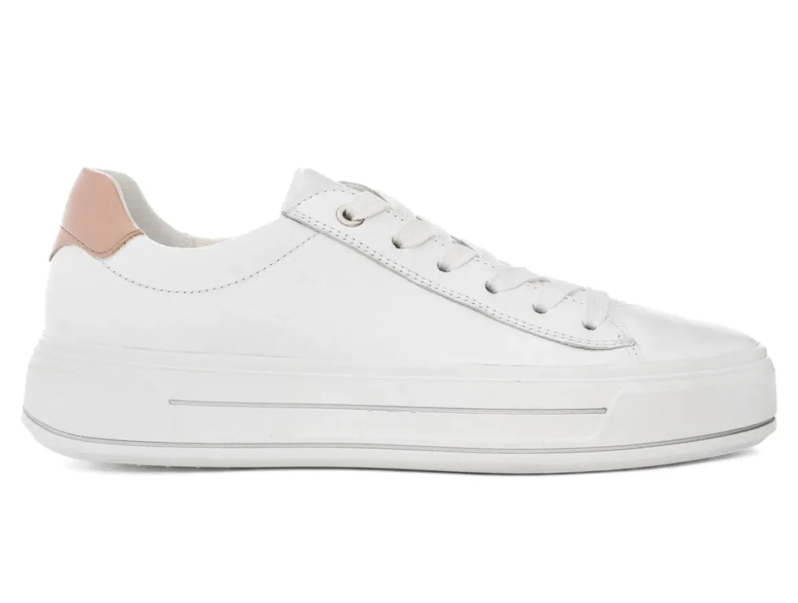 ara__canberra__white_0.webp Ara 12-23003-04 Canberra - White