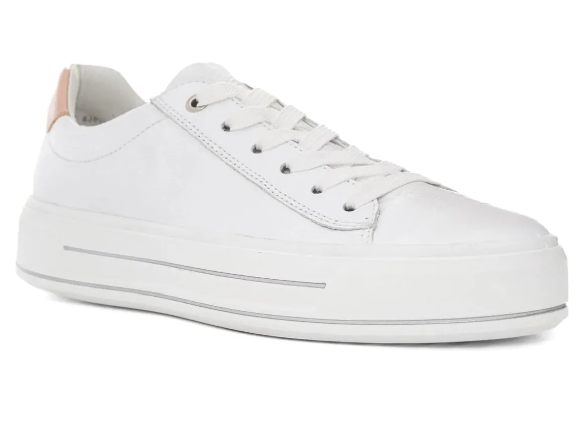 ara__canberra__white_2.webp Ara 12-23003-04 Canberra - White