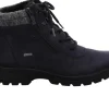 Ara 12-49309-02 Gore-Tex - Navy