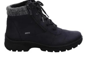 Ara 12-49309-02 Gore-Tex - Navy