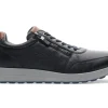 Ara 11-24501-12 Matteo - Blue Cognac