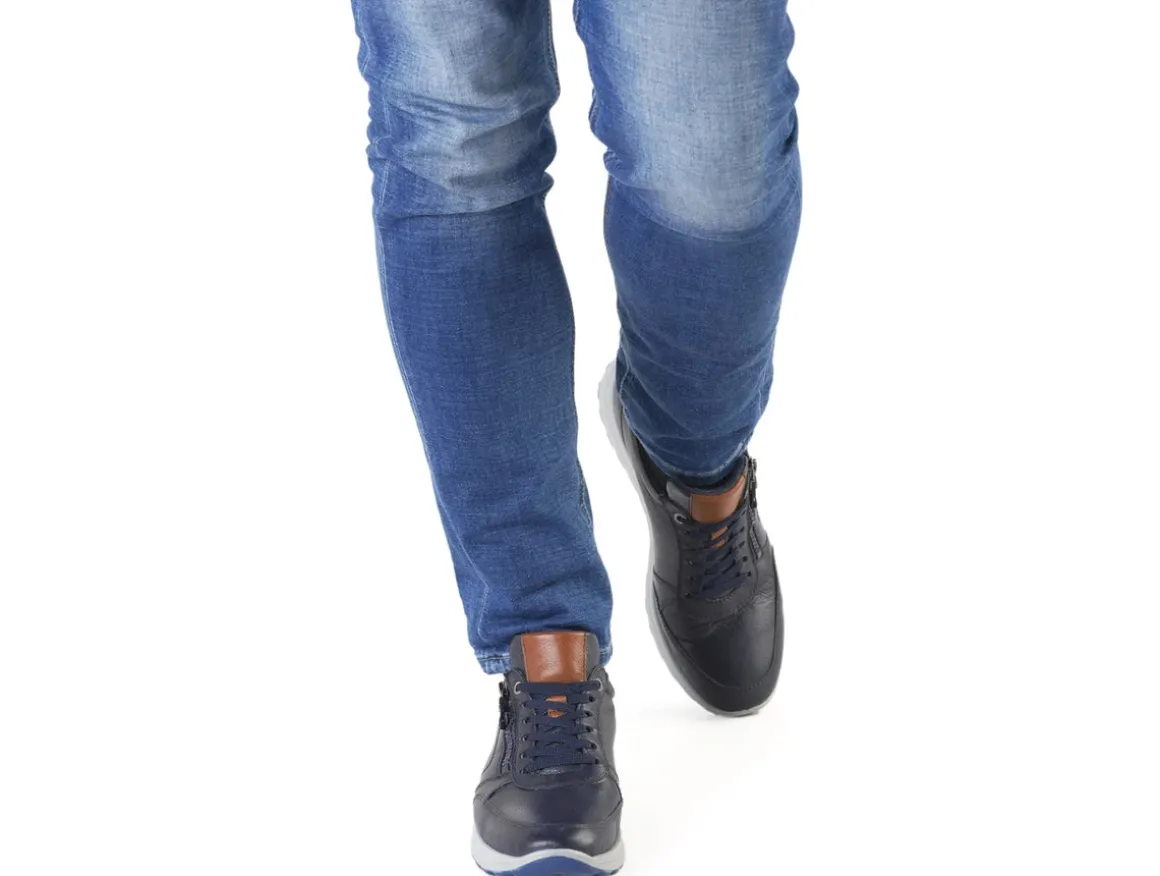 ara__matteo__blue_cognac_1.webp Ara 11-24501-12 Matteo - Blue Cognac