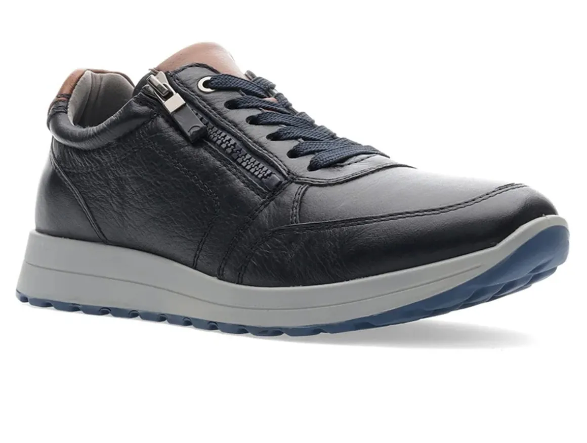 ara__matteo__blue_cognac_4.webp Ara 11-24501-12 Matteo - Blue Cognac