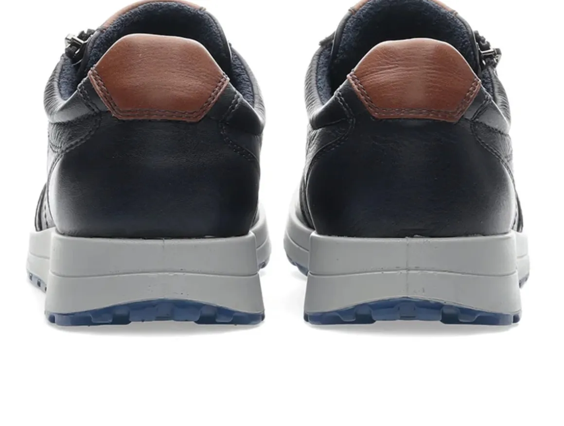 ara__matteo__blue_cognac_8.webp Ara 11-24501-12 Matteo - Blue Cognac