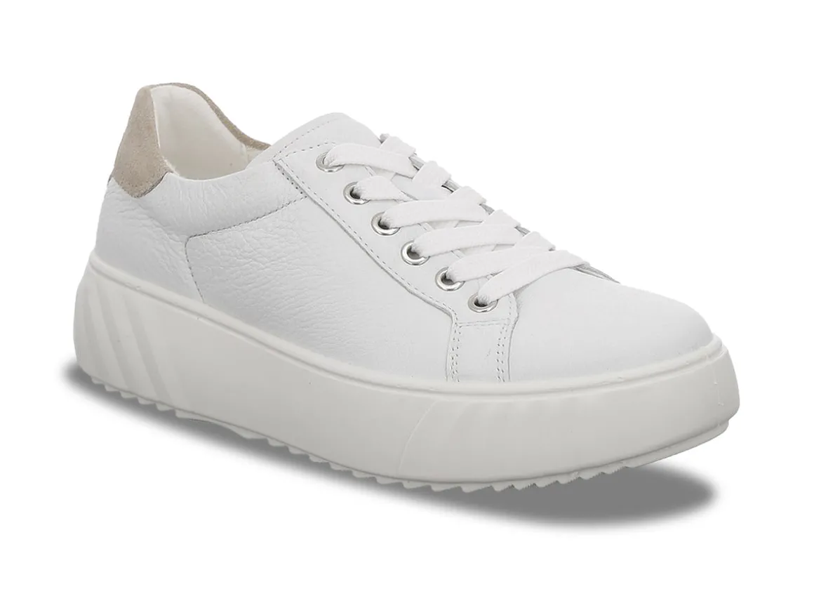ara__monaco__white_shell_1.webp Ara 12-46523-04 Monaco - White Shell
