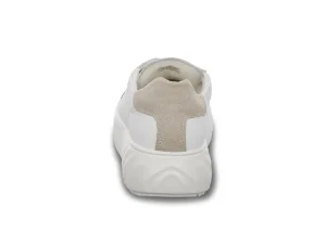 Ara 12-46523-04 Monaco - White Shell