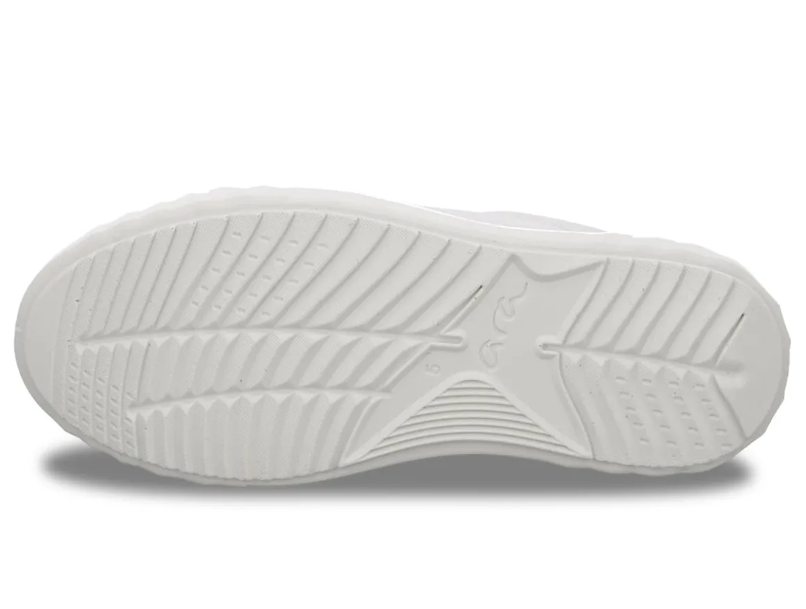 ara__monaco__white_shell_6.webp Ara 12-46523-04 Monaco - White Shell