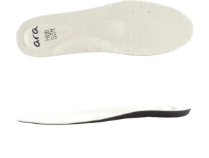 Ara 12-25102-05 New York - Shell Cream Moon
