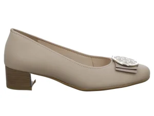 Ara 12-35807-09 Nizza - Sand
