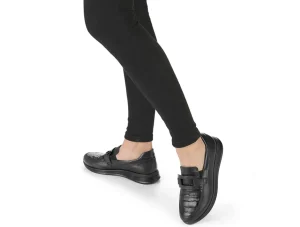Ara 12-24822-11 Osaka - Black