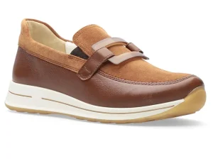 Ara 12-24822-08 Osaka - Brown