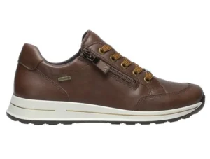 Ara 12-24857-08 Osaka 2.0 GTX - Brown