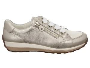 Ara 12-44587-69 Osaka - Platinum