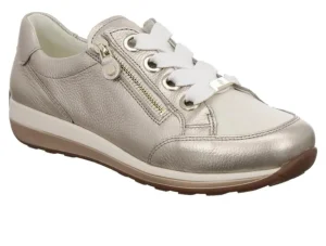 Ara 12-44587-69 Osaka - Platinum