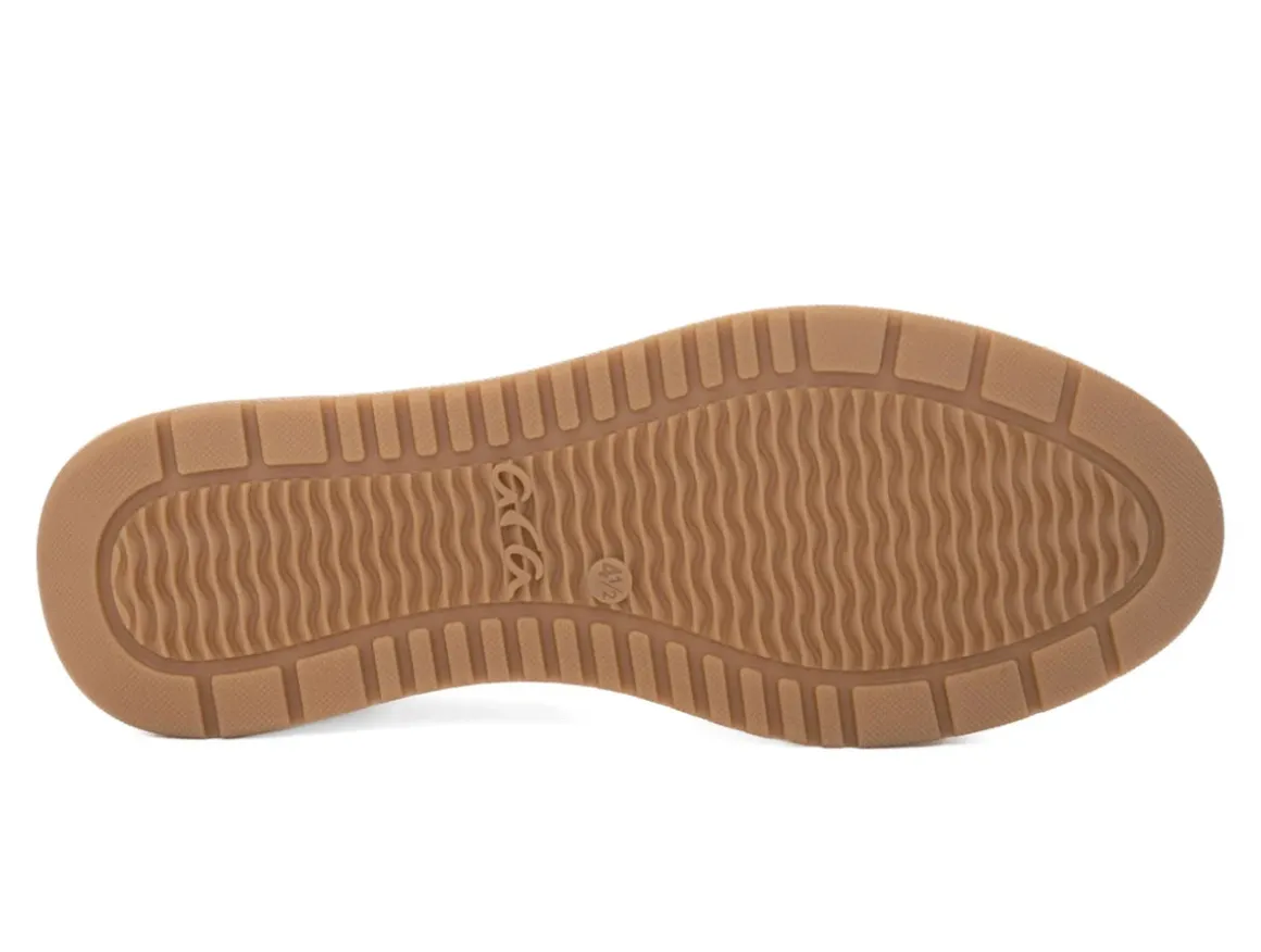 ara__rom__sand_shell_7.webp Ara 12-50006-08 Rom - Sand Shell