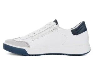 Ara 12-50006-04 Rom - White Blue