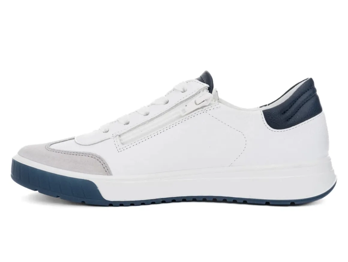 ara__rom__white_blue_2.webp Ara 12-50006-04 Rom - White Blue