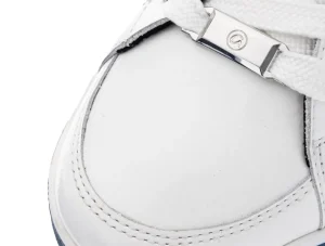 Ara 12-34432-82 Rom - White Blue