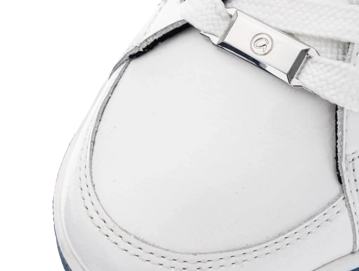 ara__rom__white_blue_3-1.webp Ara 12-34432-82 Rom - White Blue