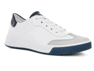 Ara 12-50006-04 Rom - White Blue