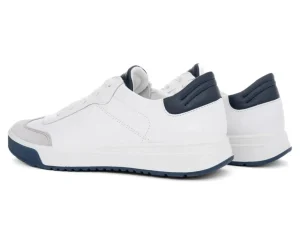 Ara 12-50006-04 Rom - White Blue