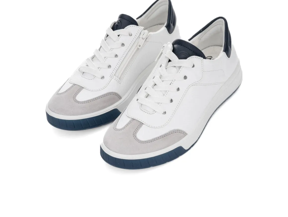 ara__rom__white_blue_5.webp Ara 12-50006-04 Rom - White Blue