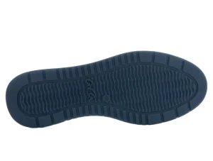 Ara 12-50006-04 Rom - White Blue