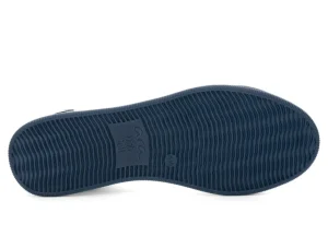Ara 12-34432-82 Rom - White Blue