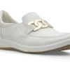 Ara 12-23911-04 Roma - White
