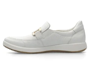 Ara 12-23911-04 Roma - White
