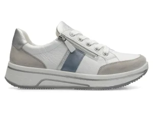 Ara 12-27534-04 Sapporo - White