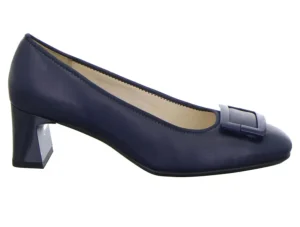 Ara 12-20705-02 Tango - Navy