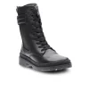 Ara Dover 12-23104-01- Black