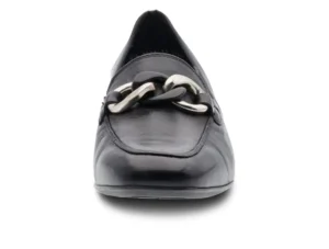 Ara Graz 12-11809-01 - Black