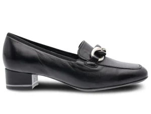 Ara Graz 12-11809-01 - Black